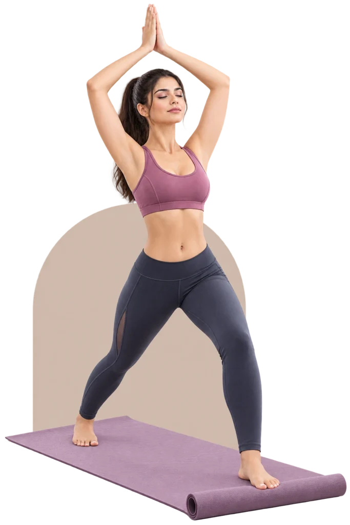 yoga-img.webp